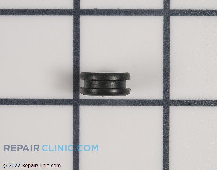 Bushing 15011200310 Alternate Product View