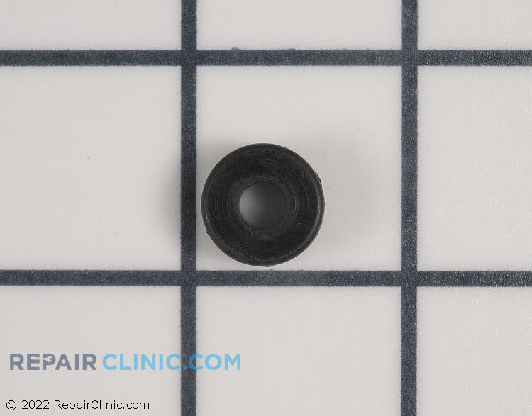 Bushing 15011200310 Alternate Product View