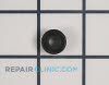 Bushing 15011200310