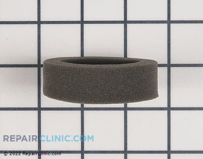 Filter 502168701 Alternate Product View