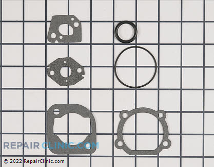 Gasket 530071329 Alternate Product View
