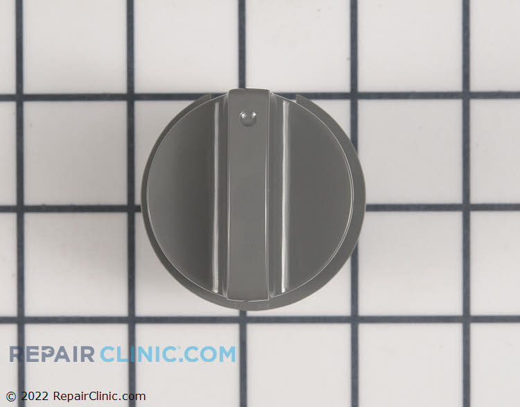 Knob 2031122 Alternate Product View
