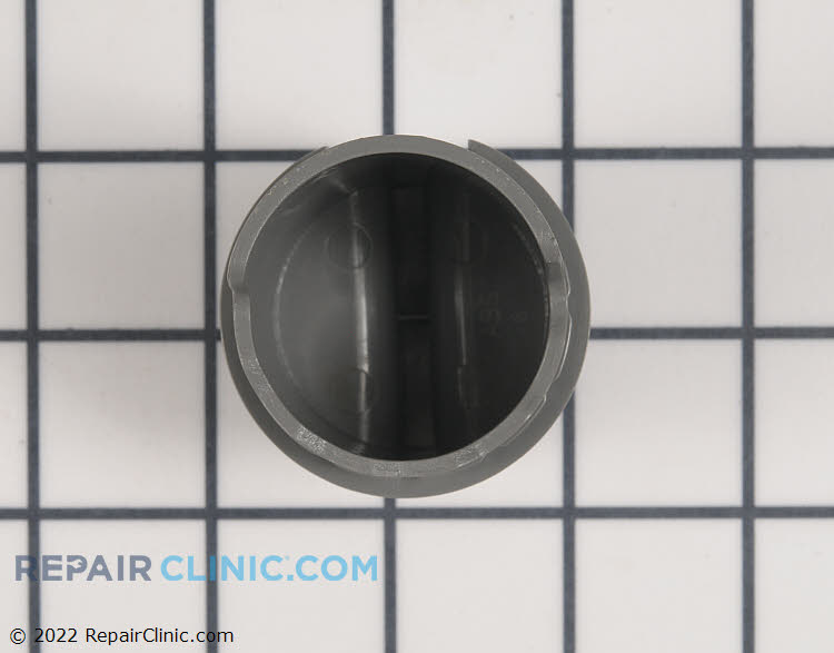 Knob 2031122 Alternate Product View