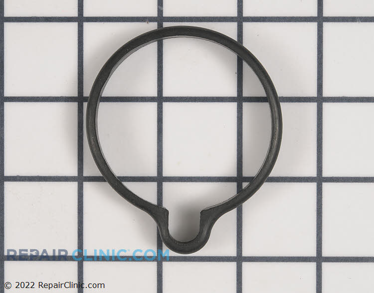Muffler Clamp 35791100111 Alternate Product View