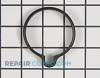 Muffler Clamp 35791100111