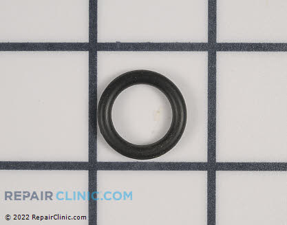 O-Ring 35701401110 Alternate Product View