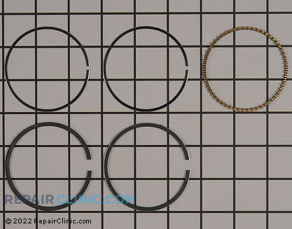 Piston Ring Set 13008-7002 Alternate Product View