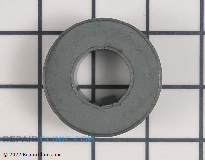 Pulley 75162-VG4-L00 Alternate Product View