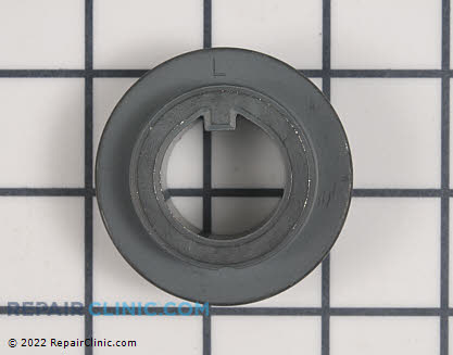 Pulley 75162-VG4-L00 Alternate Product View
