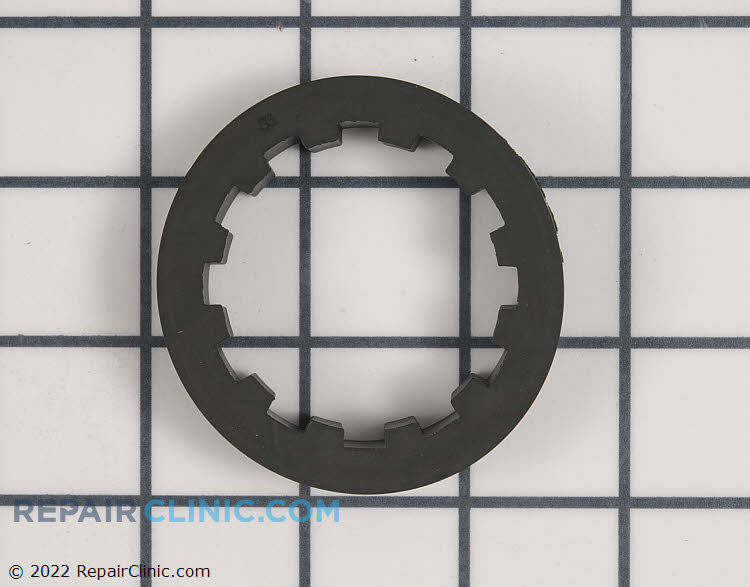 RNG00957 Ring