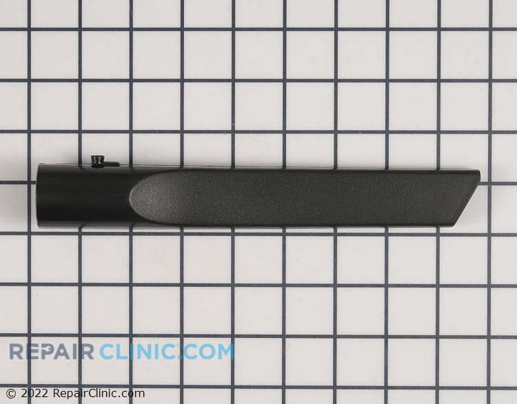 38617017 Vacuum Hose Attachment