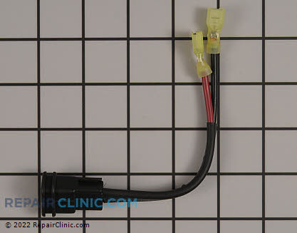Wire Harness 7102968YP Alternate Product View