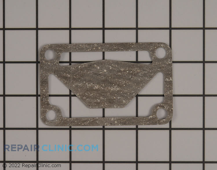 Gasket 11060-2089 Alternate Product View