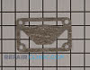 Gasket 11060-2089