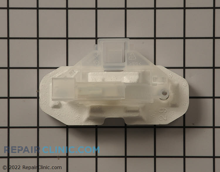 Electrolux Dishwasher Float Switch Replacement A00056504 Repair Clinic