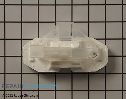 Float Switch A00056504 Alternate Product View