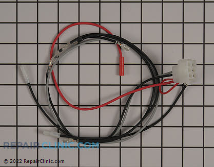 Wire Harness 796860 Alternate Product View