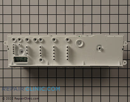 Control Board 137006085 Alternate Product View