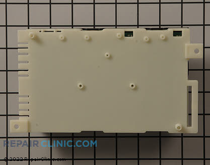 Control Board 809160307 Alternate Product View