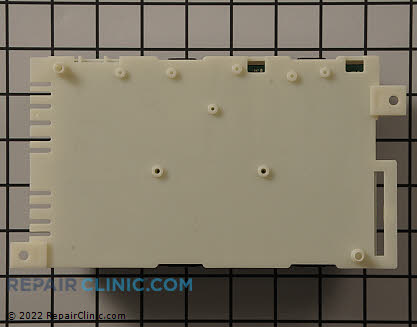 Control Board 809160309 Alternate Product View