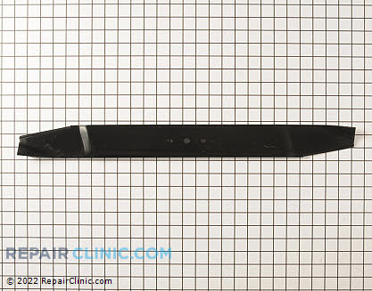 Blade 942-0147 Alternate Product View