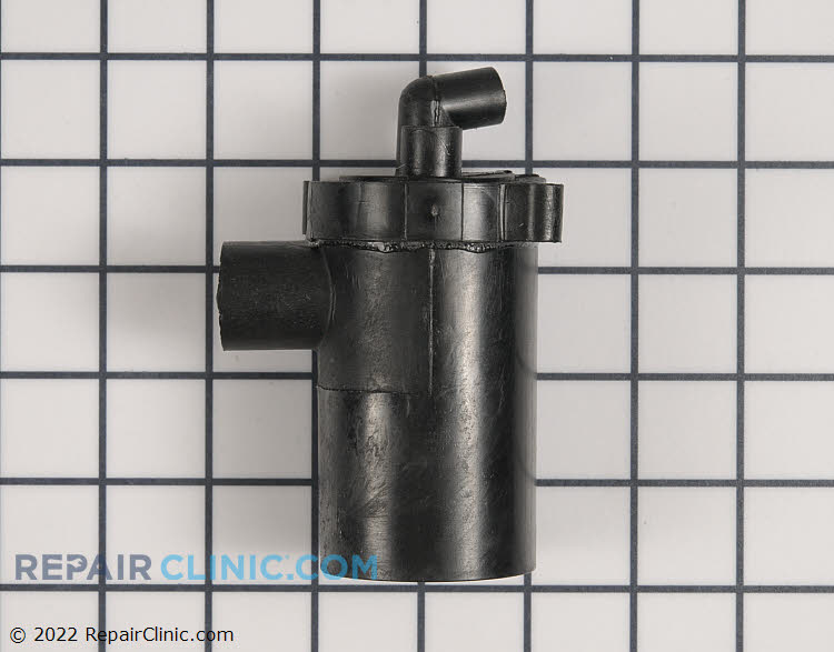 Furnace Drain Cup 682412002 Fast Shipping Repair Clinic