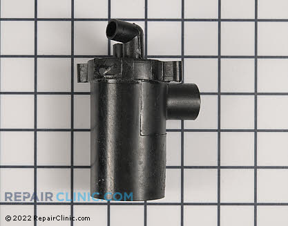 Drain Cup 68-24120-02 Alternate Product View