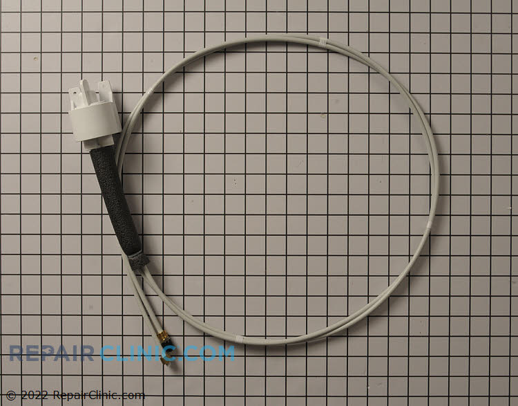 WR17X12301 Filter