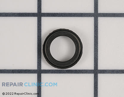 Oil Seal 47-6730 Alternate Product View