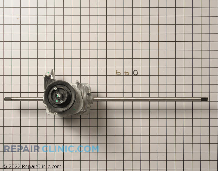 NEW GENUINE OEM TORO PART # 107-9161 SPINDLE ASSEMBLY FOR TORO ZERO TU NEW GENUINE OEM TORO PART # 107-9161 SPINDLE ASSEMBLY FOR TORO ZERO TU