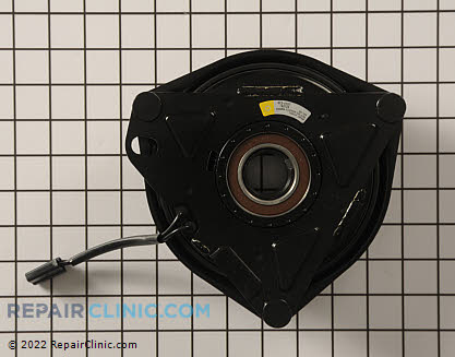 PTO Clutch 01001979P Alternate Product View