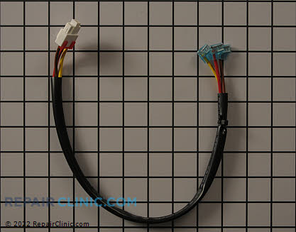 Wire Harness 6631A30099M Alternate Product View