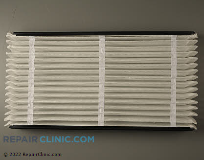 Air Filter 413 Alternate Product View