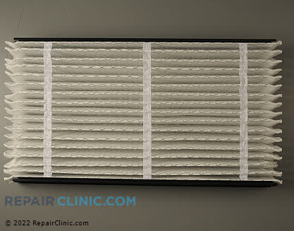 Air Filter 413 Alternate Product View