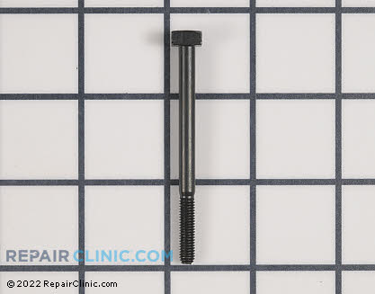 Bolt 660765001 Alternate Product View