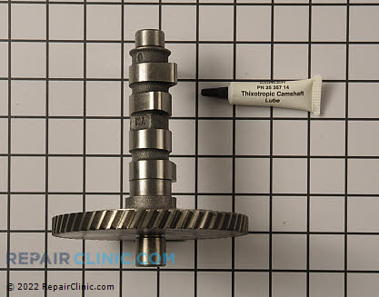 Camshaft 32 012 01-S Alternate Product View