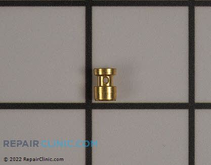 Nozzle 86-578-1 Alternate Product View
