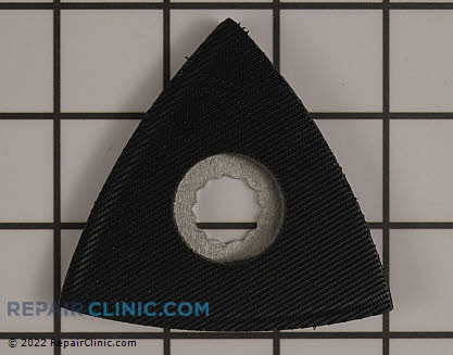 Pad 303590006 Alternate Product View