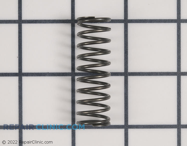 234229-8 Spring