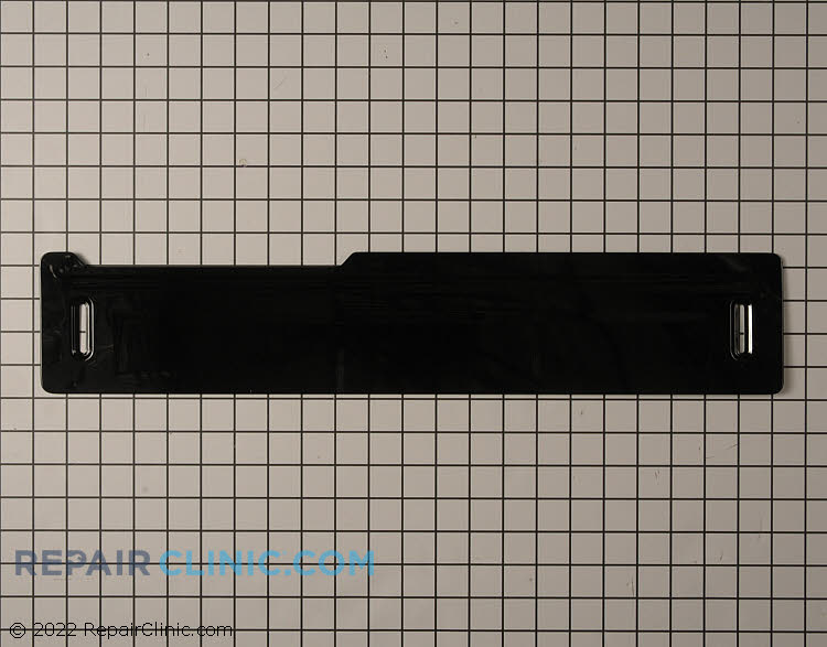 Toe Kick Plate 3551DD2001W