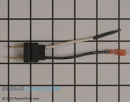 Wire Harness 530401843 Alternate Product View