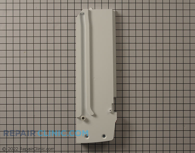 Drawer Slide Rail AEC73317719 Alternate Product View
