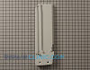 Drawer Slide Rail AEC73317719