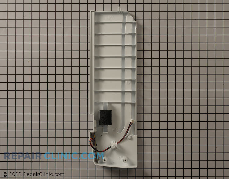 Drawer Slide Rail AEC73317719 Alternate Product View