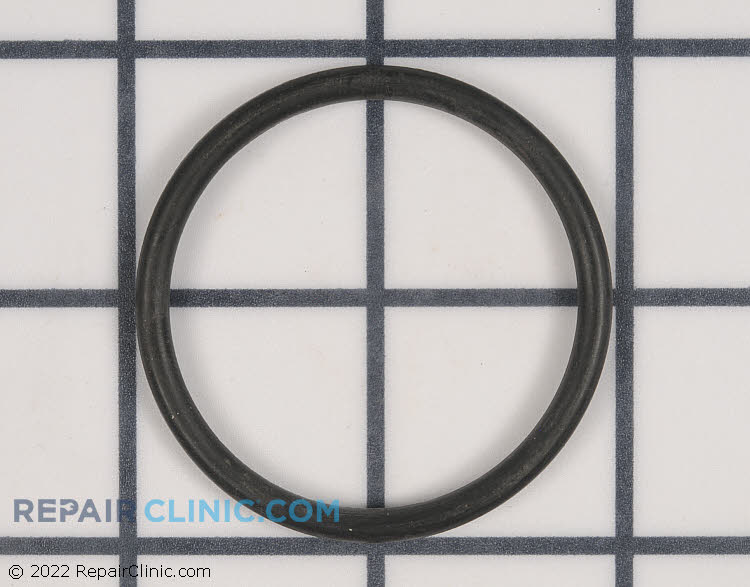 6695680 O-Ring