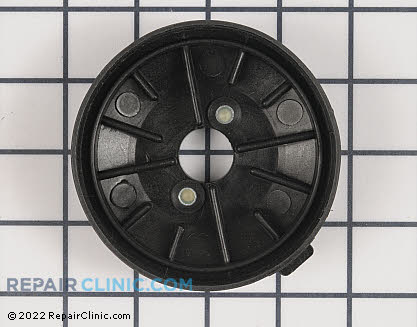 Air Filter Housing 6690129 Alternate Product View