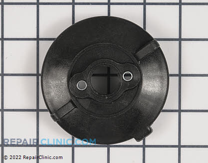 Air Filter Housing 6690129 Alternate Product View