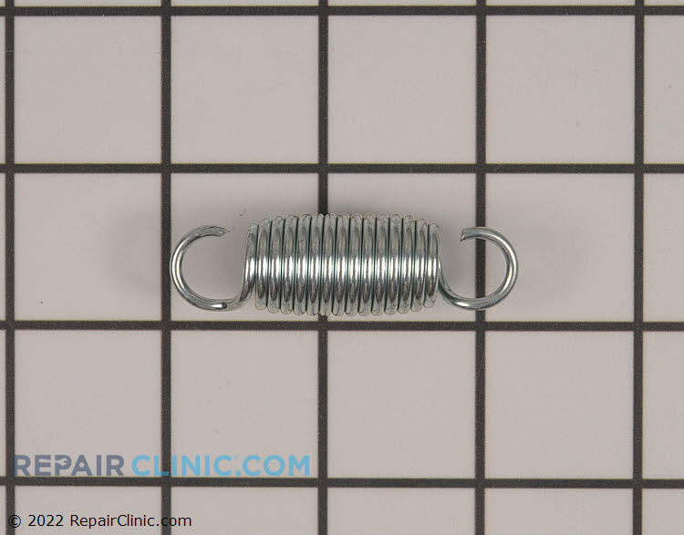 Lawn Mower Spring - 1735483SM | Fast Shipping - RepairClinic.com