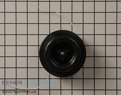 Trimmer Head 72560-VH8-761 Alternate Product View