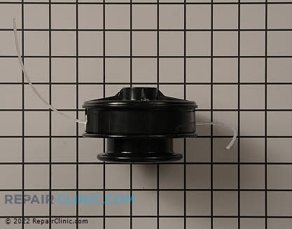 Trimmer Head 72560-VH8-761 Alternate Product View